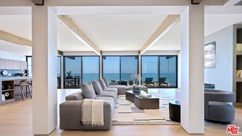 Photo of 24548 Malibu Road, Malibu, CA 90265 (MLS # 25616661)