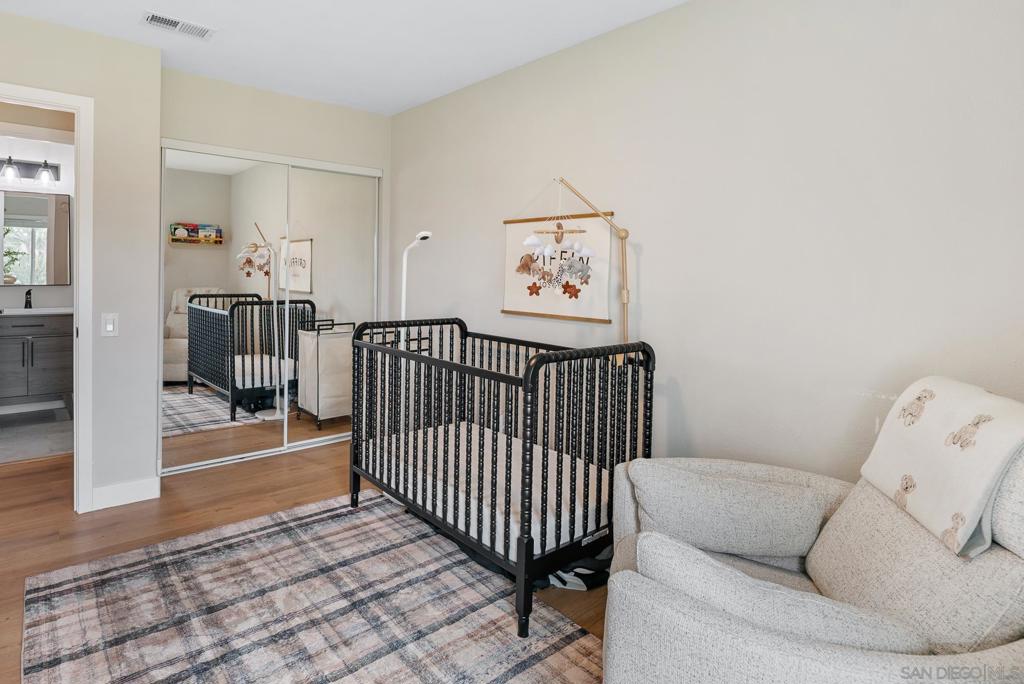 Del Cerro - Residential