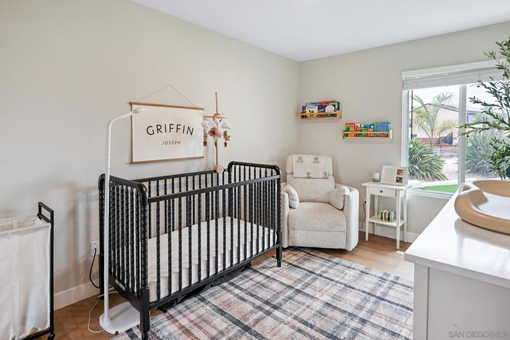 Del Cerro - Residential