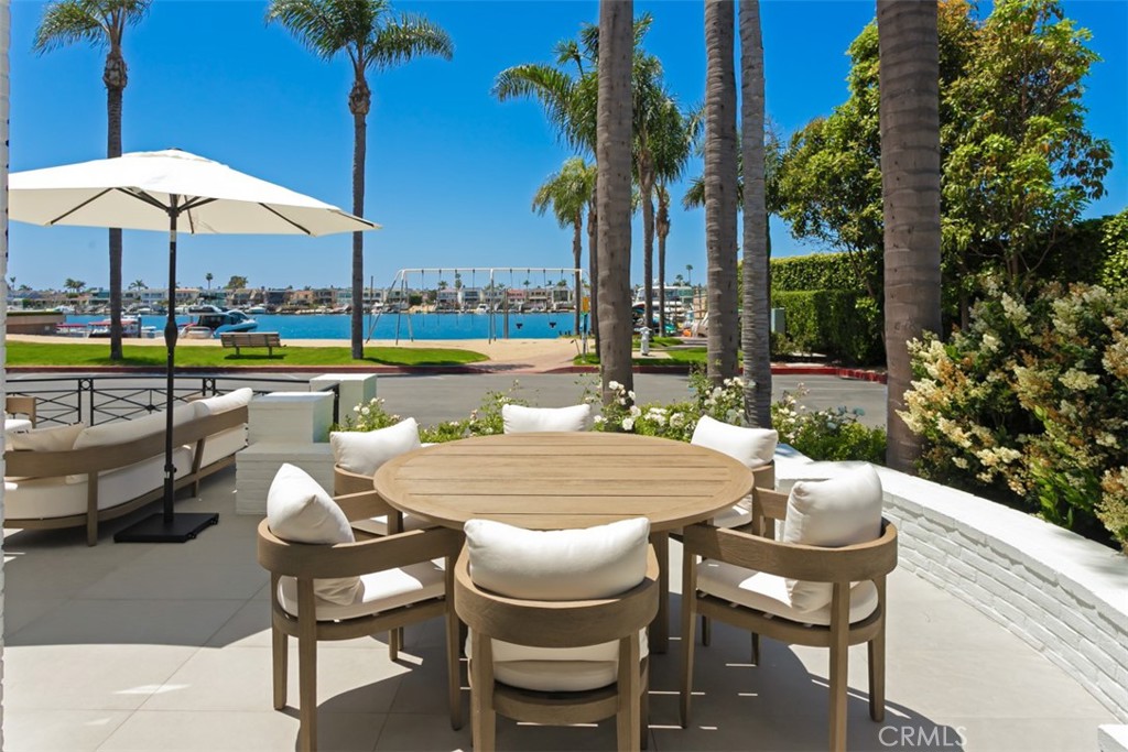 Bayshores (BSHR) - Residential