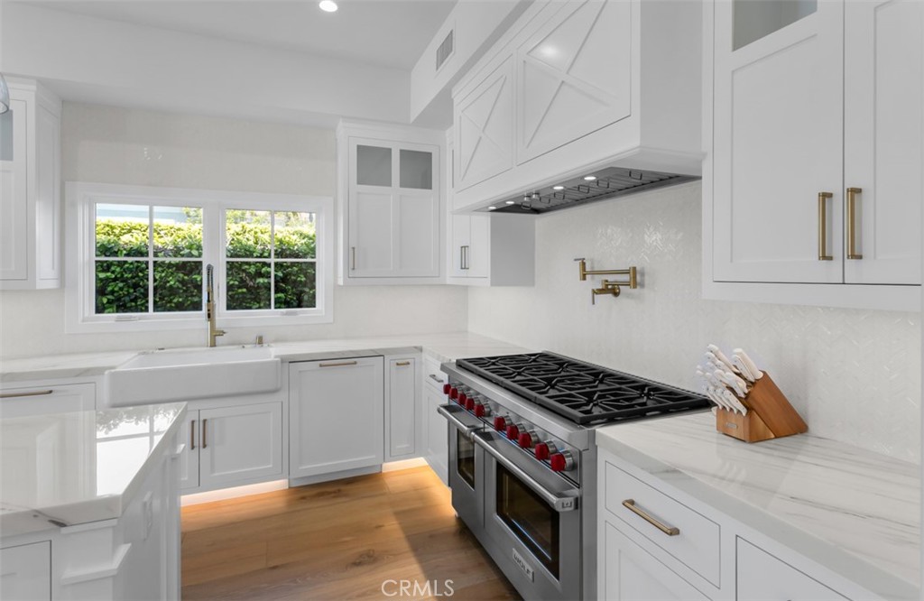 Bayshores (BSHR) - Residential