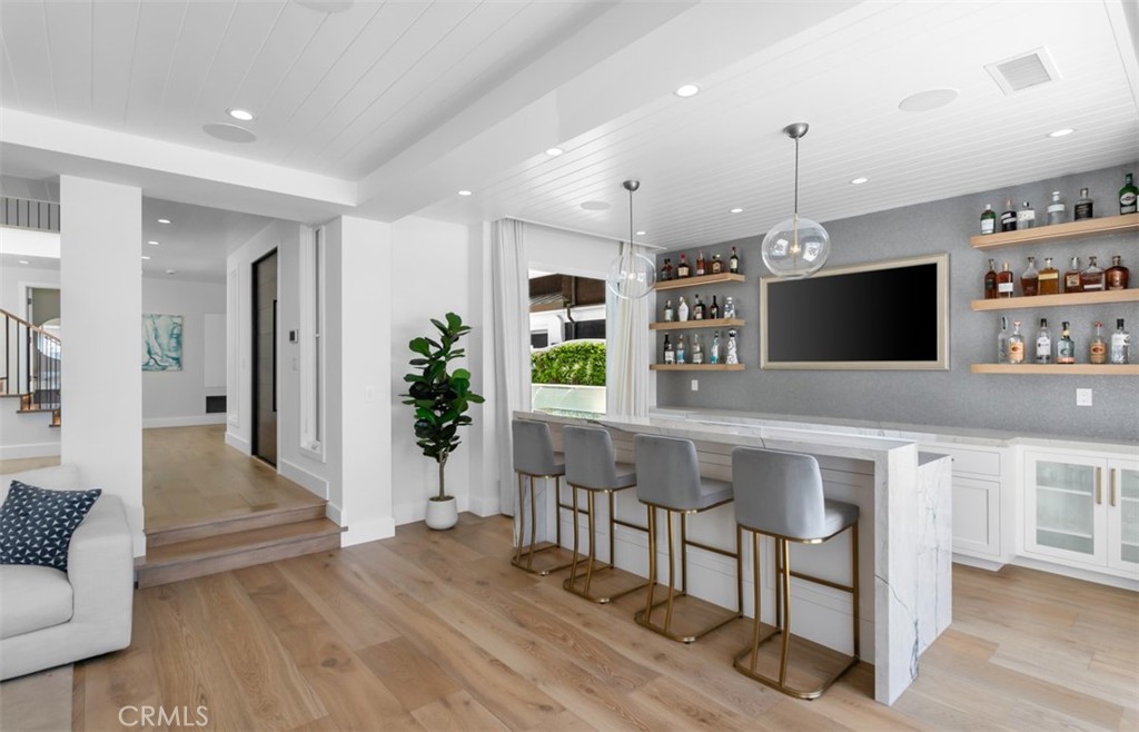 Bayshores (BSHR) - Residential