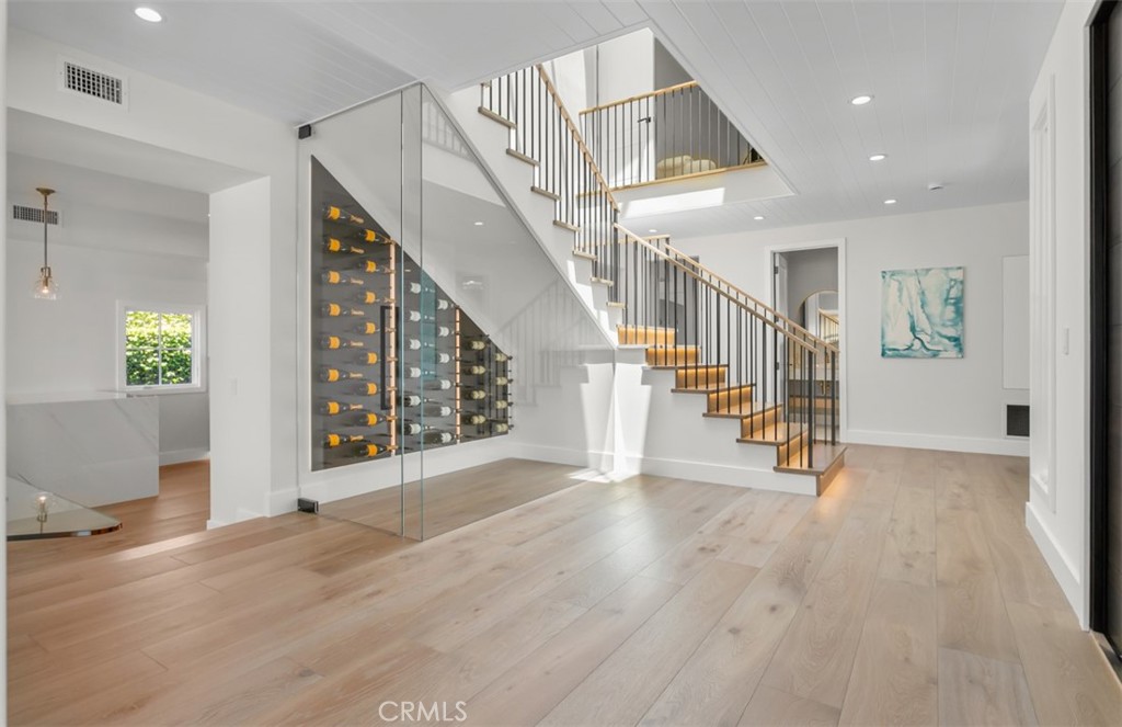 Bayshores (BSHR) - Residential