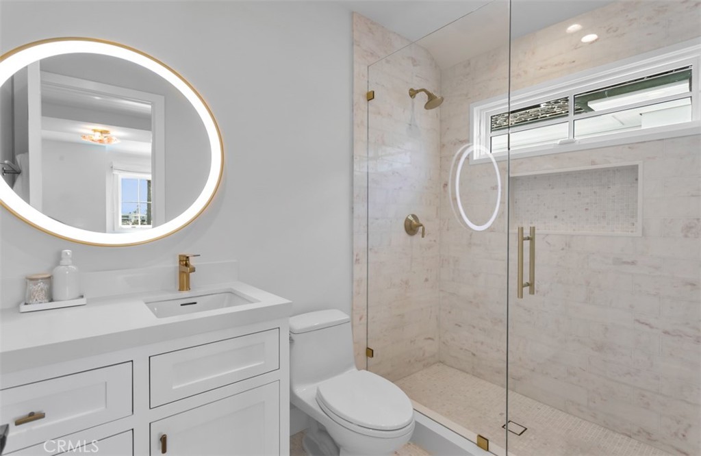 Bayshores (BSHR) - Residential