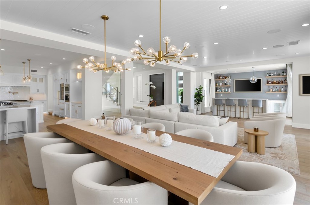 Bayshores (BSHR) - Residential