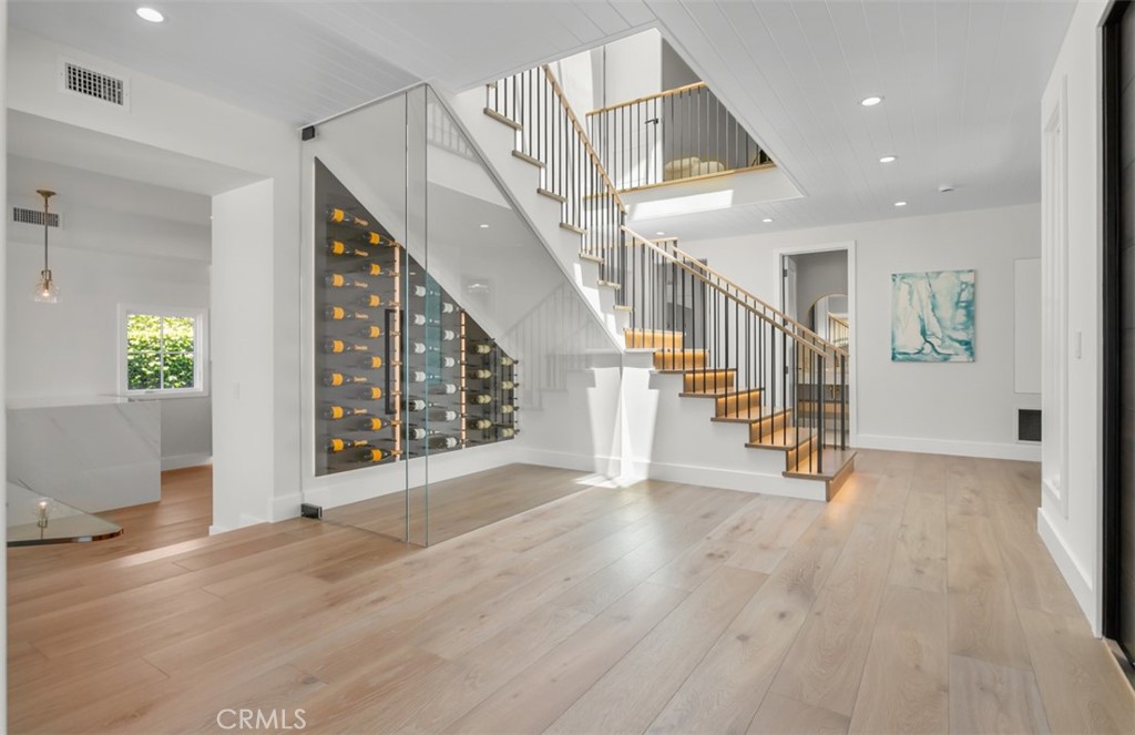 Bayshores (BSHR) - Residential