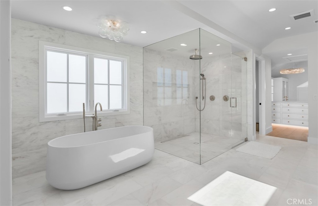 Bayshores (BSHR) - Residential