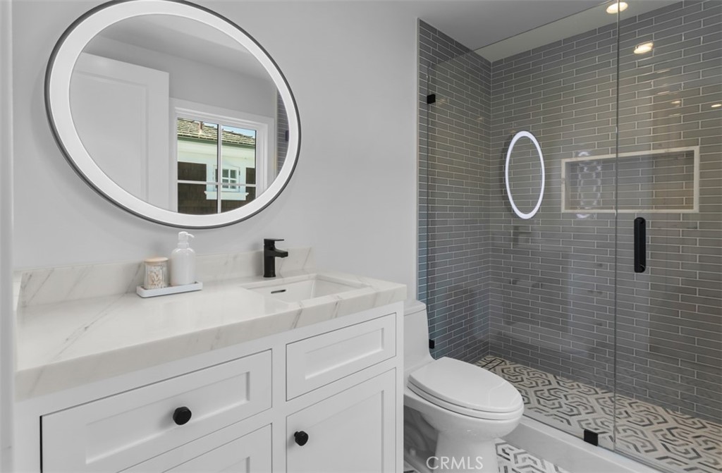 Bayshores (BSHR) - Residential