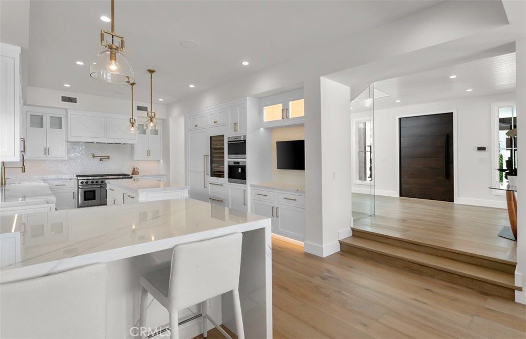 Bayshores (BSHR) - Residential