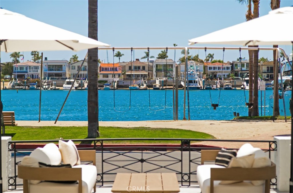 Bayshores (BSHR) - Residential