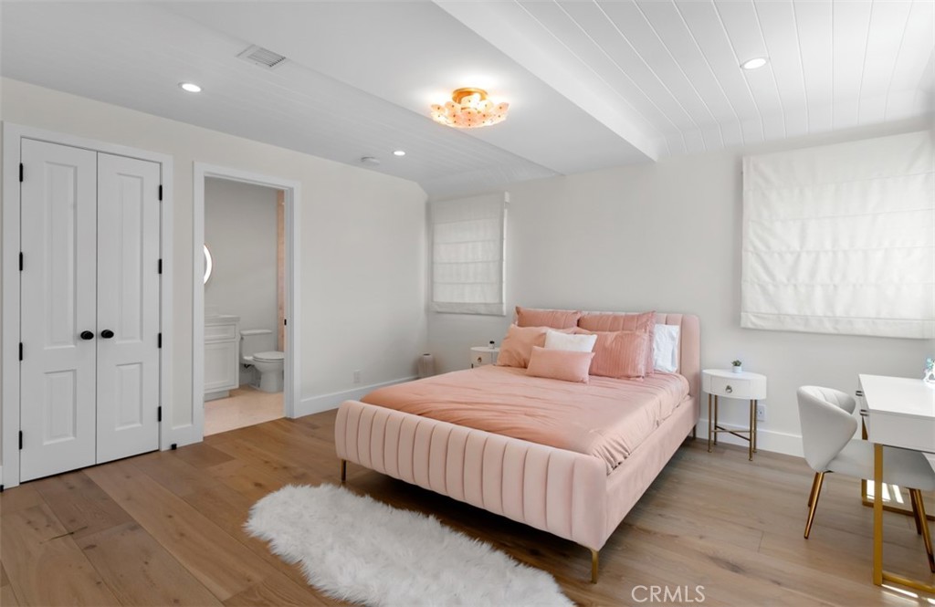 Bayshores (BSHR) - Residential