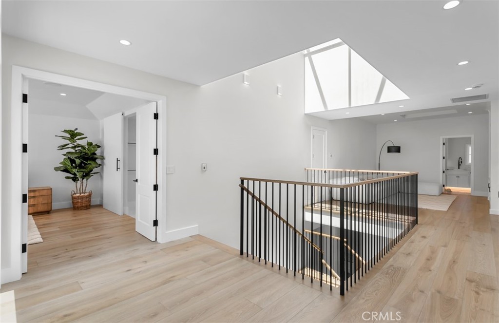 Bayshores (BSHR) - Residential