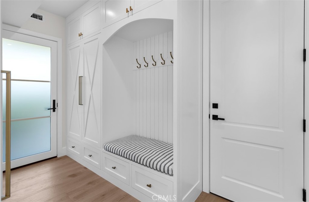 Bayshores (BSHR) - Residential