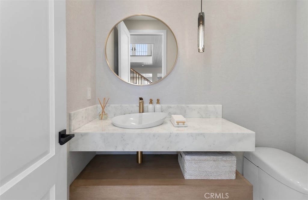 Bayshores (BSHR) - Residential