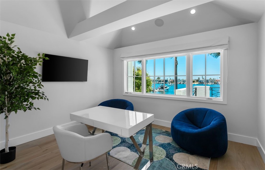 Bayshores (BSHR) - Residential