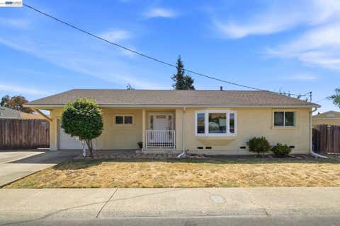Photo of 32235 Pulaski Dr DR, Hayward, CA 94544 (MLS # 41146239)