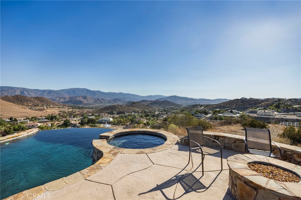 Star Point Ranch (STPR) - Residential