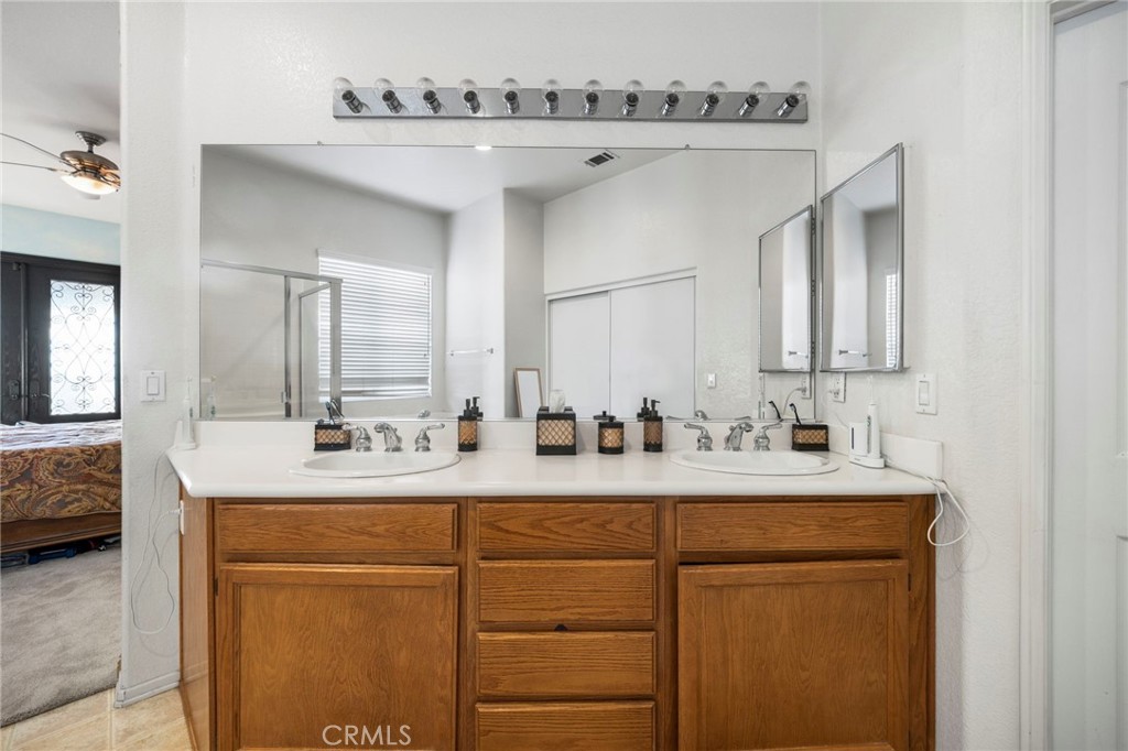 Star Point Ranch (STPR) - Residential