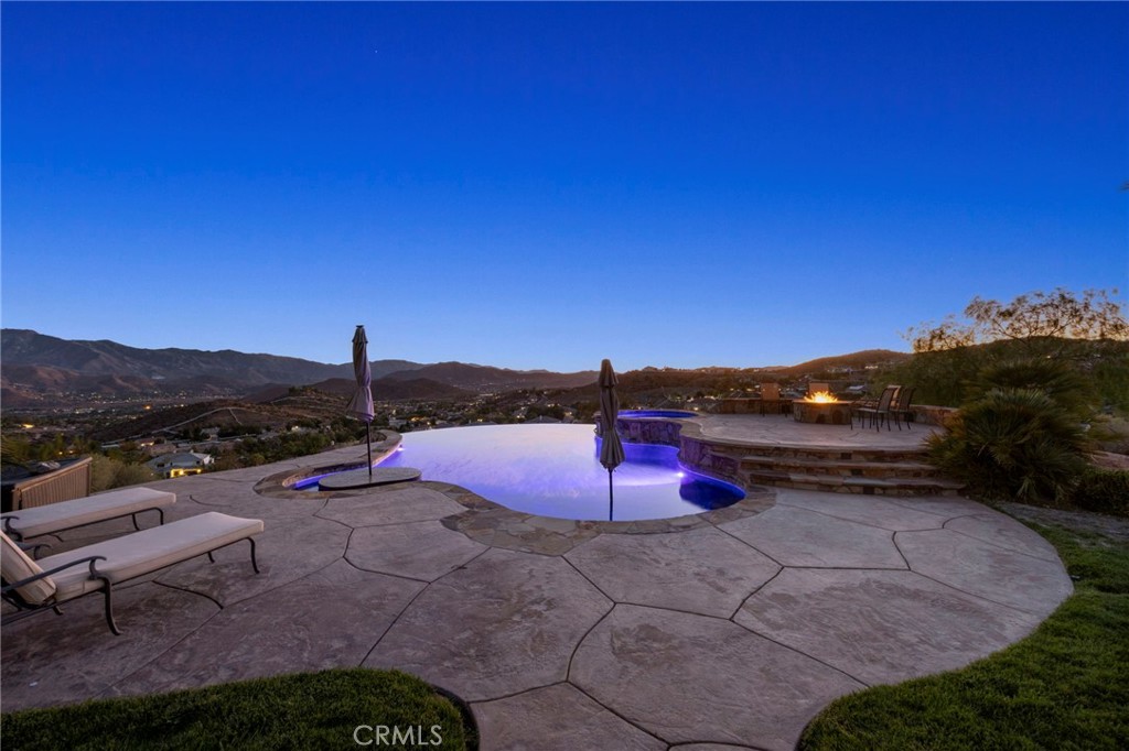 Star Point Ranch (STPR) - Residential