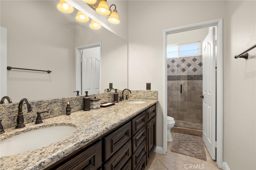 Star Point Ranch (STPR) - Residential