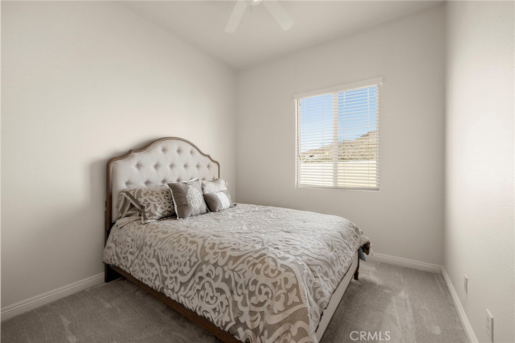 Star Point Ranch (STPR) - Residential