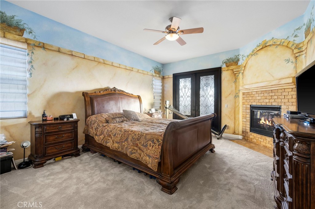 Star Point Ranch (STPR) - Residential