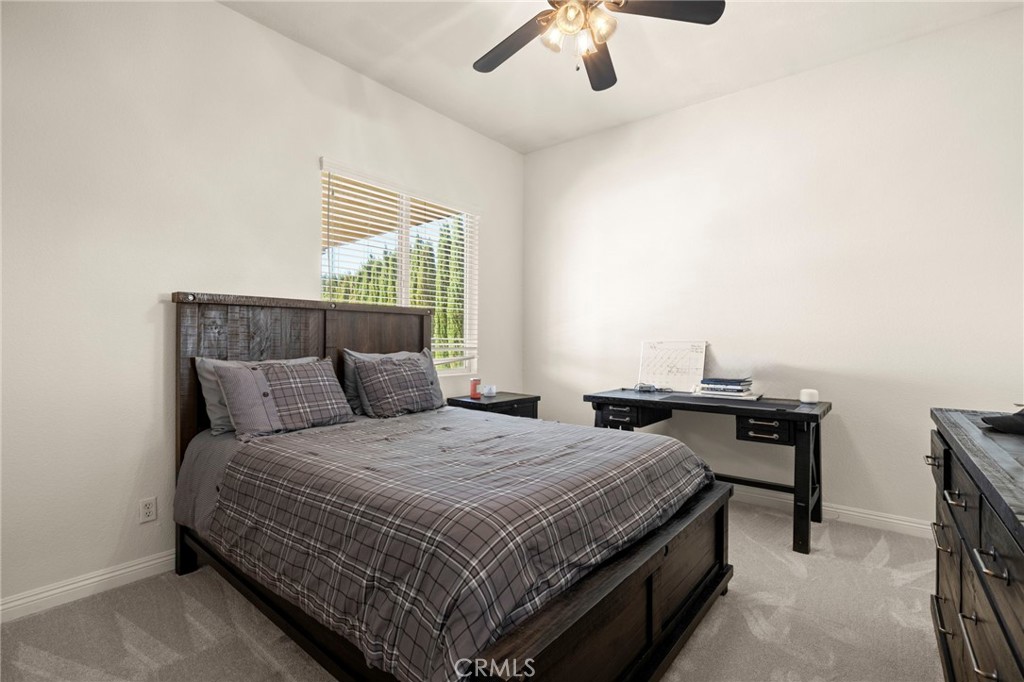 Star Point Ranch (STPR) - Residential