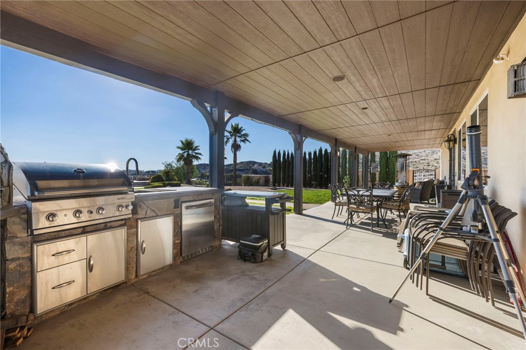 Star Point Ranch (STPR) - Residential