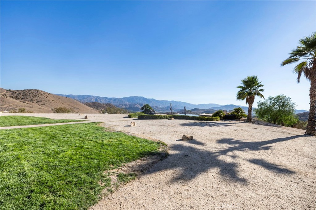 Star Point Ranch (STPR) - Residential