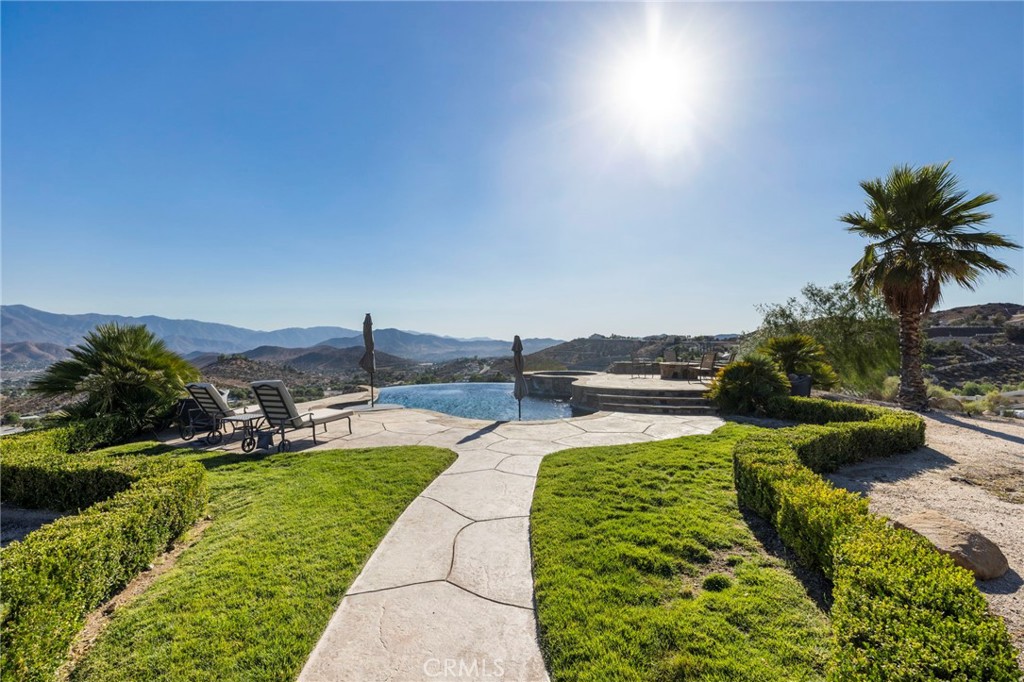 Star Point Ranch (STPR) - Residential