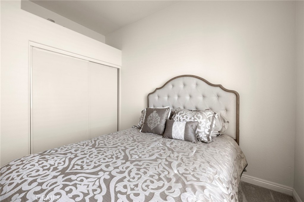 Star Point Ranch (STPR) - Residential