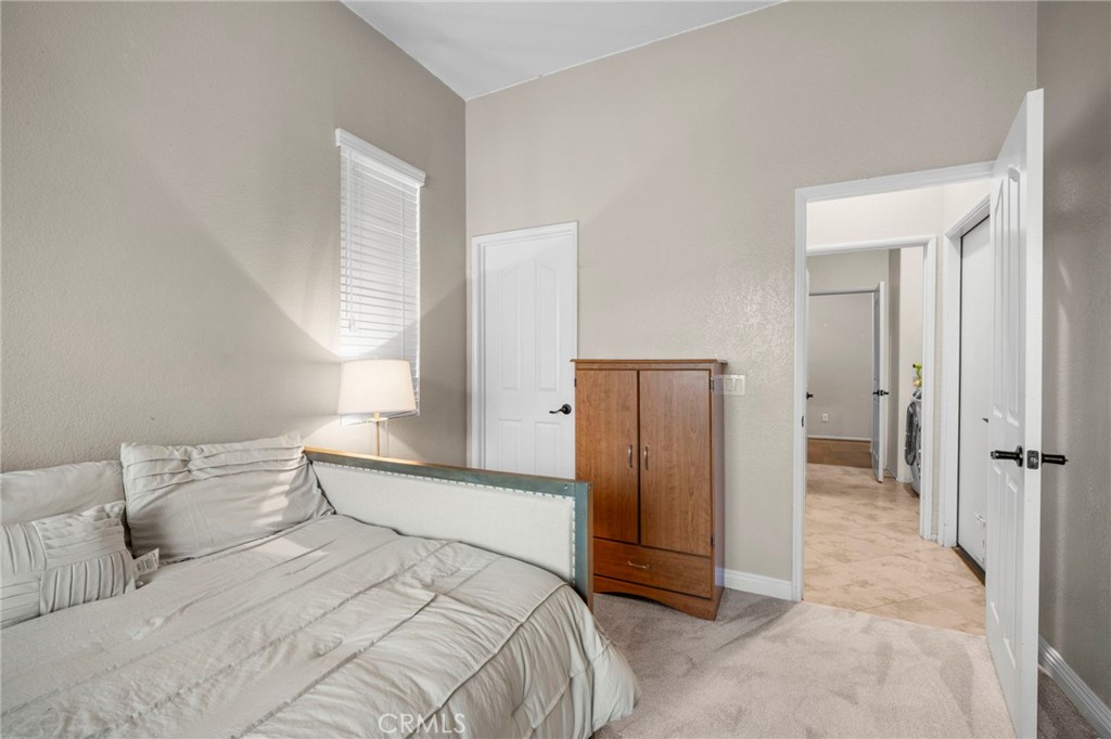 Star Point Ranch (STPR) - Residential