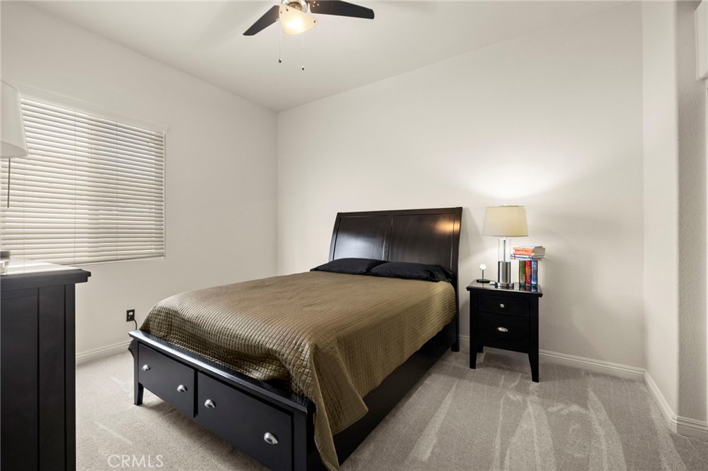 Star Point Ranch (STPR) - Residential