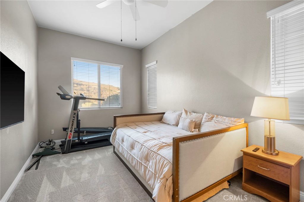 Star Point Ranch (STPR) - Residential