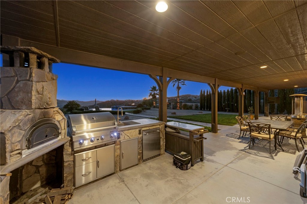 Star Point Ranch (STPR) - Residential