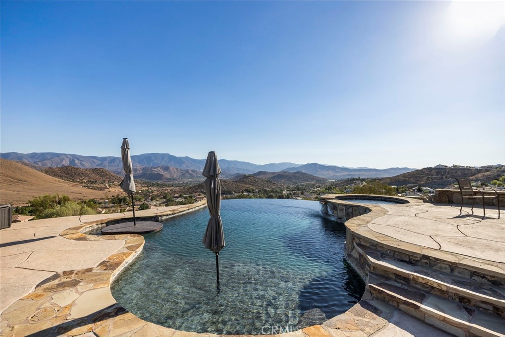 Star Point Ranch (STPR) - Residential