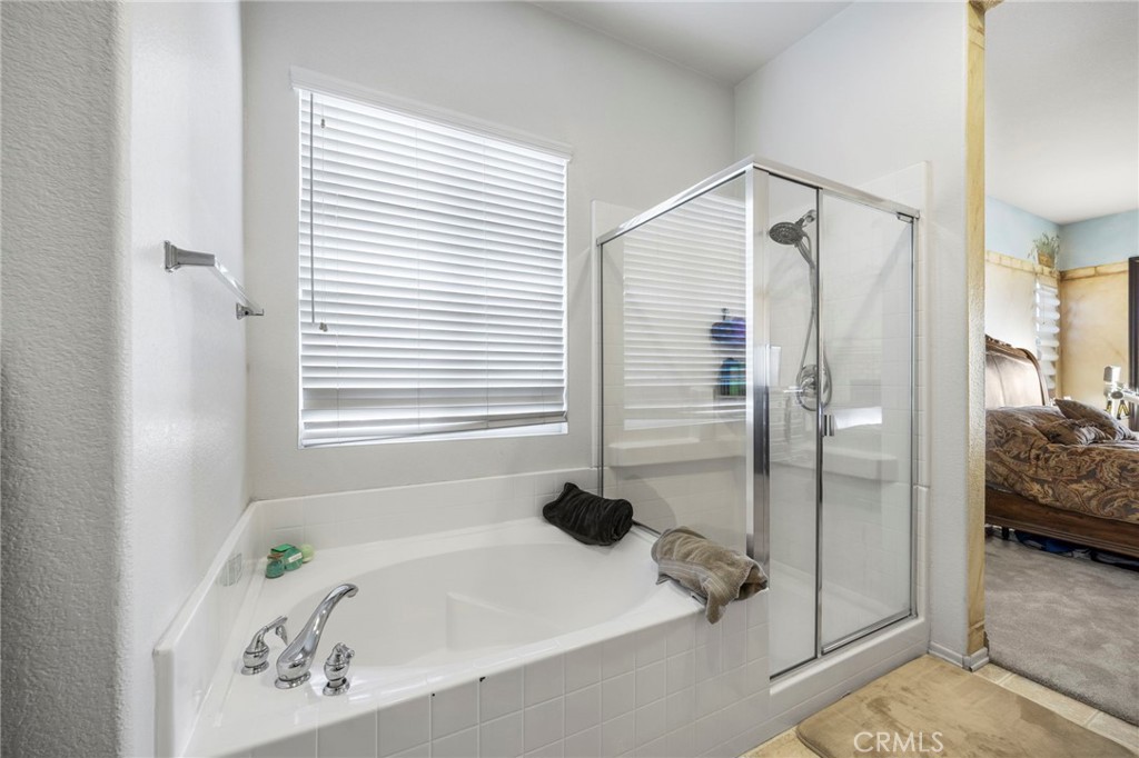 Star Point Ranch (STPR) - Residential