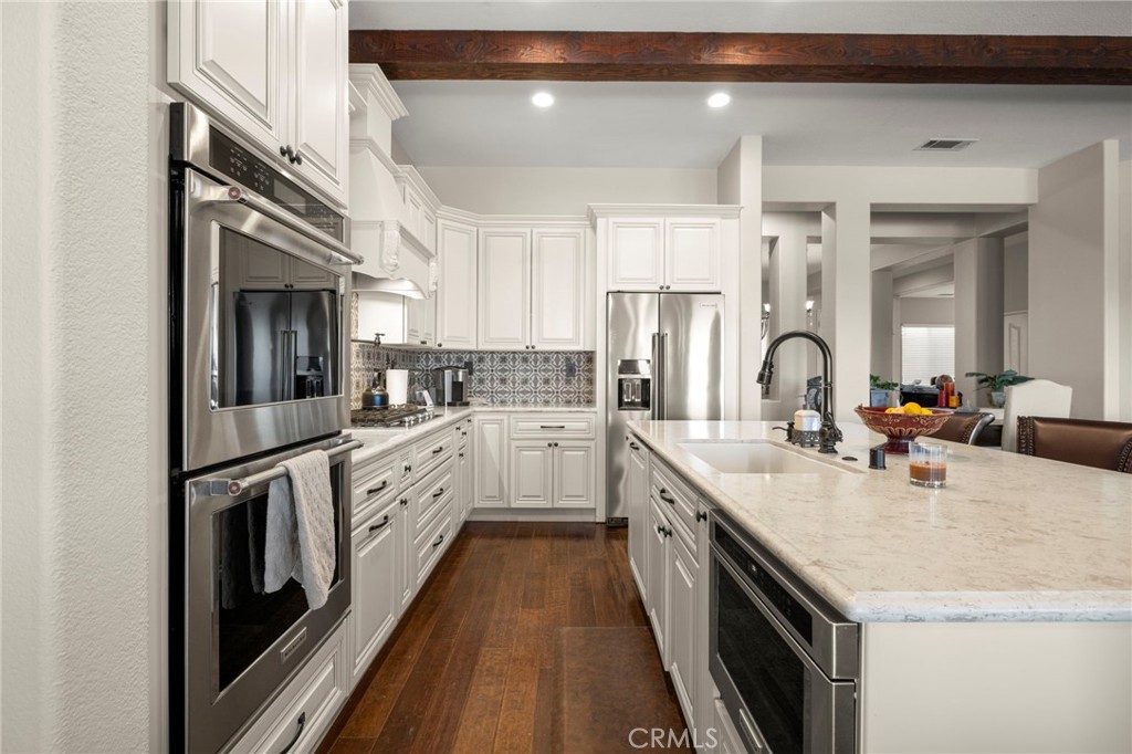 Star Point Ranch (STPR) - Residential