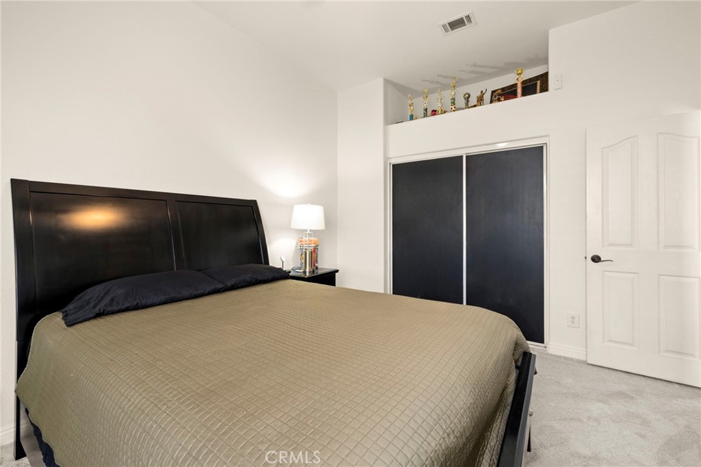 Star Point Ranch (STPR) - Residential