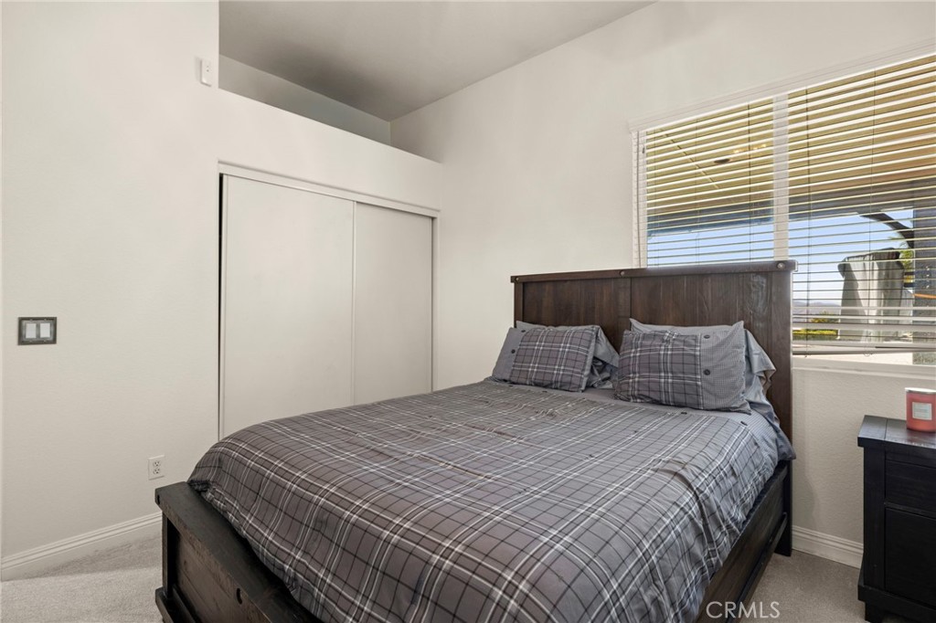 Star Point Ranch (STPR) - Residential