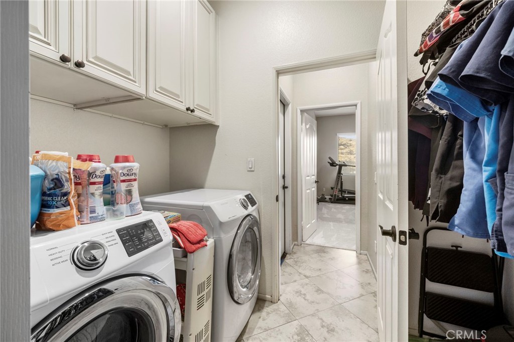 Star Point Ranch (STPR) - Residential