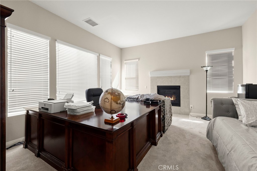 Star Point Ranch (STPR) - Residential