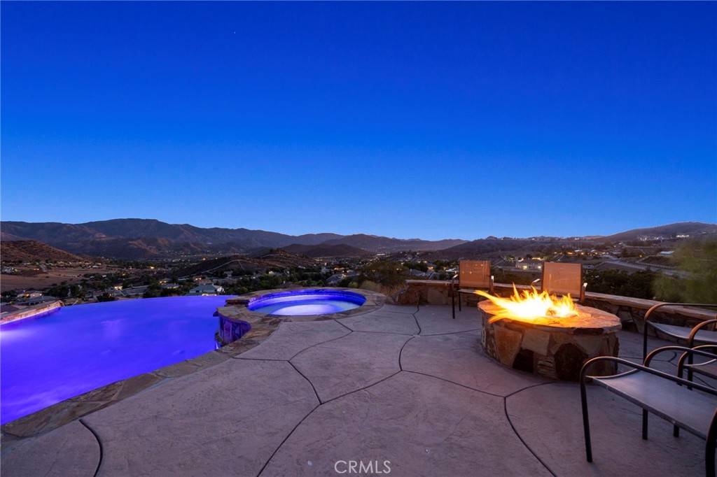 Star Point Ranch (STPR) - Residential