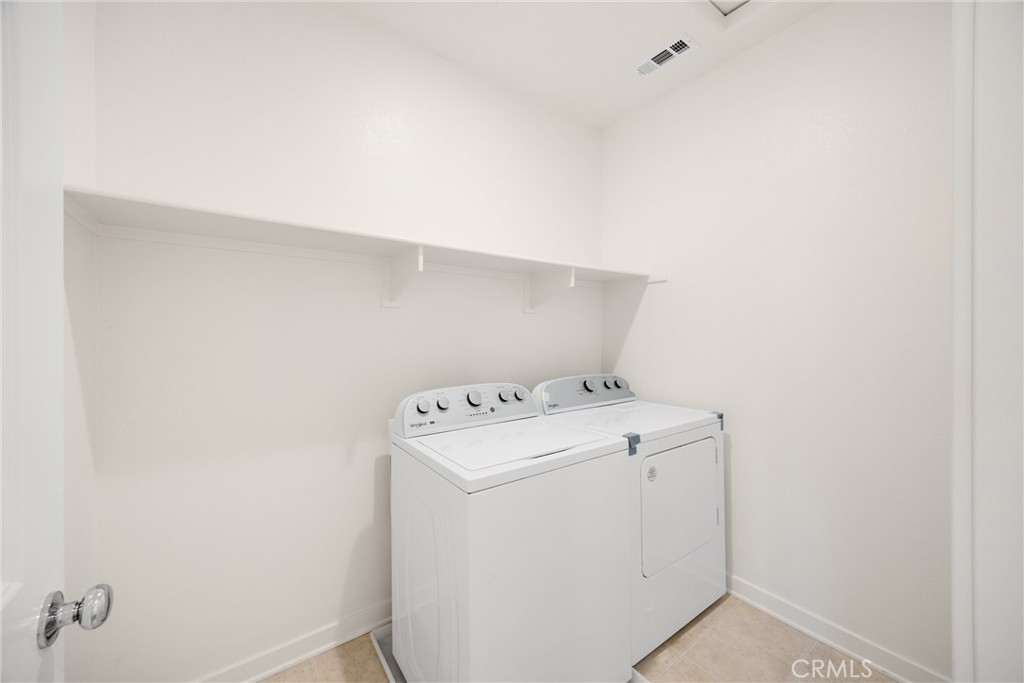 Vista Walk - Residential