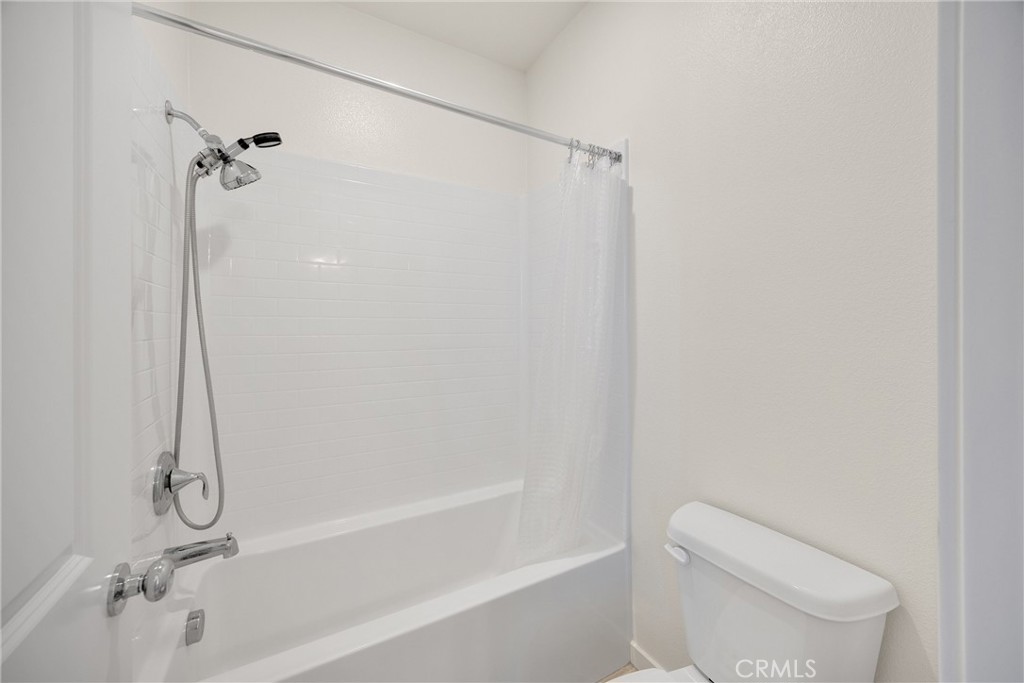 Vista Walk - Residential