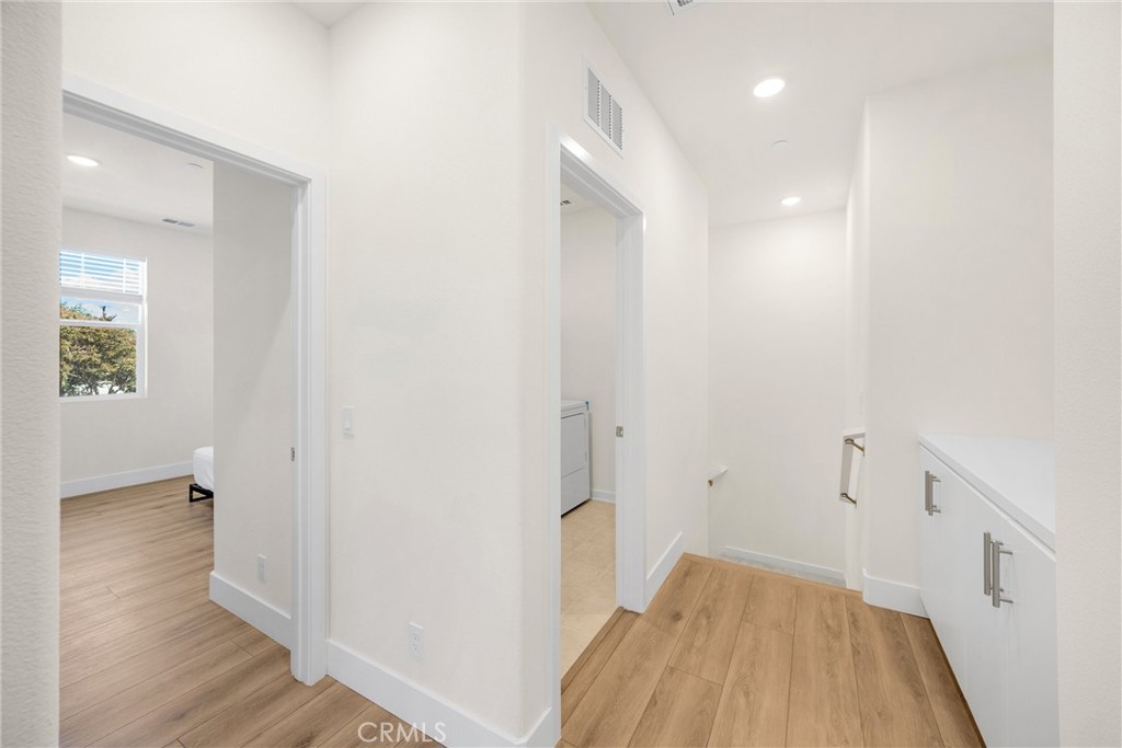 Vista Walk - Residential