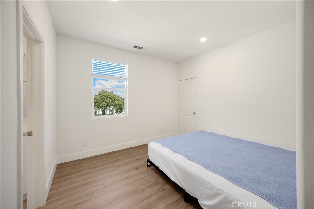 Vista Walk - Residential