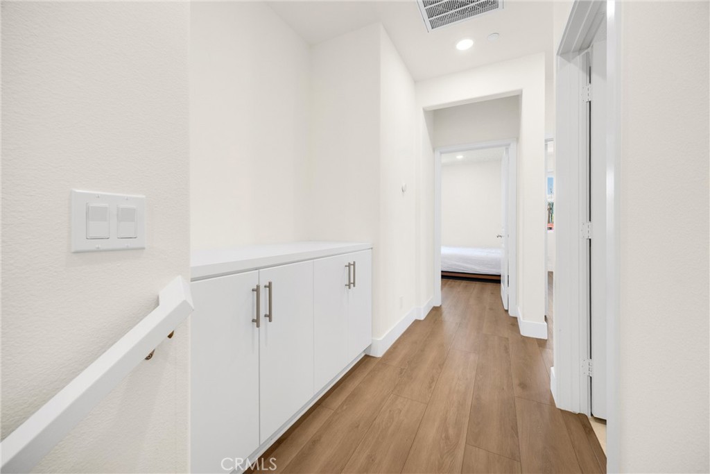 Vista Walk - Residential