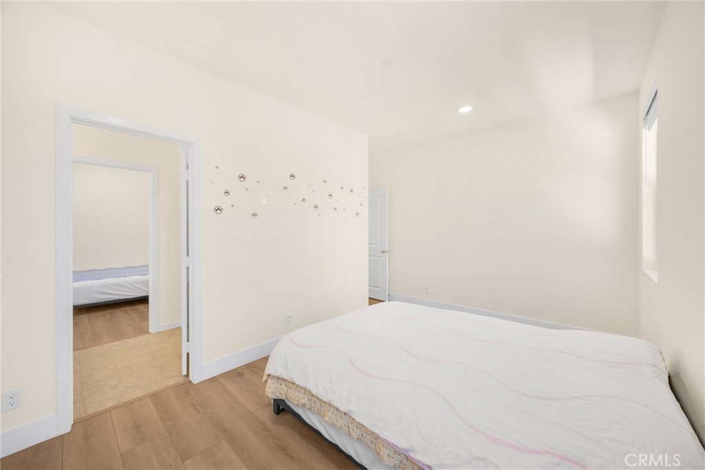 Vista Walk - Residential