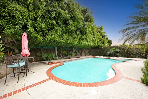 11858 Haro Ave, Downey, CA 90241 - MLS#: DW26069565